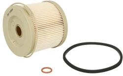 DONALDSON OFF Filtru Combustibil Claas 616 656 696 816 826 836 John Deere 200 Lc 360dc 360dg 460dg 4640 4650 4840 4850 4995 540g Ii (P552010)