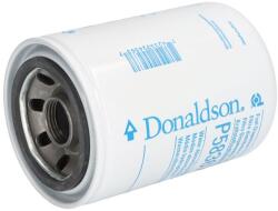 DONALDSON OFF Filtru Combustibil Volvo A20C A25C EC130 C EC150 C EC200 EC230B EC450 EC650 EW130C EW150C EW200 EW230 B L120C L90C (P583679)