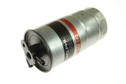 DELPHI Filtru Combustibil Bmw 3 (e46) 5 (e39) X5 (e53) Land Rover Range Rover Iii Opel Omega B 2.0d/2.5d/3.0d 08.98-08.12 (DELHDF542)