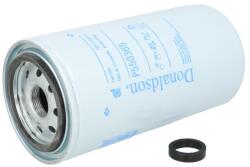 DONALDSON OFF Filtru Combustibil Ammann Ap 240 Fiat Som 55 Som 615 Laverda M90 (P550365)