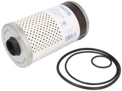 DONALDSON Filtru Combustibil P550736 (P550736)