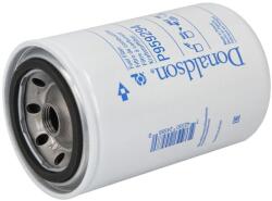 DONALDSON OFF Filtru Combustibil Wacker Neuson Et 90 (P959294)