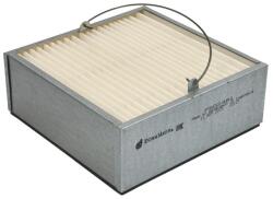 DONALDSON OFF Filtru Combustibil Bobcat 225 Case Ih D 35 Ford 2110 2120 John Deere 1620 30 4510 4600 4610 4710 (P502481)