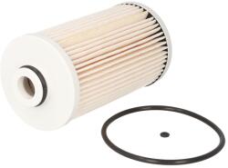 DELPHI Filtru Combustibil Honda Accord Viii Civic Ix Cr-v Iii Cr-v Iv 1.6d/2.0/2.2d 01.07-12.18 (DELHDF656)