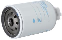 DONALDSON OFF Filtru Combustibil Doosan 460 460 Plus Nissan 2.2 Dci 2.2 Di 105.35 110.35 110.45 (tl0) 120.35 120.45 (tl0) 125.35 (P550550)