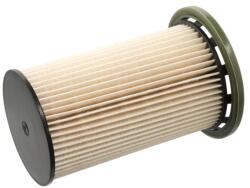 FEBI Filtru Combustibil Audi Q3 Seat Alhambra Vw Cc B7 Passat Alltrack B7 Passat B6 Passat B7 Sharan Tiguan 1.6d/2.0d (FE101320)