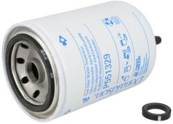 DONALDSON OFF Filtru Combustibil Fendt 308 Farmer Ursus 4504 4512 4514 5312 5314 5714 6012 6014 Ag Chem 544 554 Agco 160 180 225 R42 (P551329)