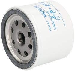 DONALDSON OFF Filtru Combustibil Fendt 1 E Farmer 1 Farmer 2 D Farmer 2 E Farmer 3 S Favorit 3 Sa Favorit 4 S Favorit 4 Sa Favorit 5 (P550678)