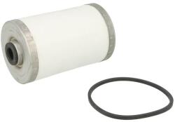 DONALDSON OFF Filtru Combustibil Mercedes Lk/LN2 Lp Mk Ng O 301 O 303 O 304 O 305 O 307 O 309 O 330 O 340 O 402 O 403 Tourismo (o (P550120)