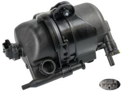 FEBI Filtru Combustibil Jaguar F-pace Xe Xf Ii Xf Sportbrake Land Rover Range Rover Velar 2.0d-3.0dh 03.15 (FE171405)