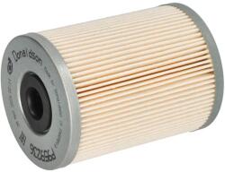 DONALDSON OFF Filtru Combustibil John Deere 1570 1575 1585 3032e 3033r 3038e 3039r 3046r 4044m 4044r 4052m 4052r 4066m 4066r 740a 770a (P959236)