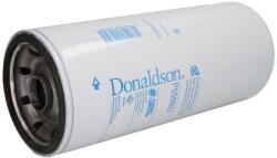 DONALDSON OFF Filtru Combustibil Komatsu 385 D155a-6 D155ax-5 D155ax-6 D275a-5 D275ax-5 D275ax-5e0 D375a-6 D445a-1 D455a-1 (P550937)