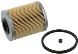 FEBI Filtru Combustibil Opel Astra G Astra G Classic Astra H Astra H Classic Astra H Gtc Astra J Combo Combo Tour Corsa C (FE23305)