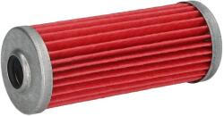 DONALDSON OFF Filtru Combustibil Atlas Xas 26 Ya Xas 36 Yd Bobcat E26 Branson Tractors 2200 3510h 4720h 5220c 5220cx 5220r (P502135)