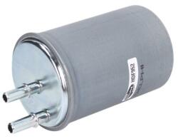 DELPHI Filtru Combustibil Jcb 412 E 412 S 412 S Ag 416 416 B 416 S 416 S Ag 531 531-70 531-70wm 535 535-125 535-140 535-25 (DELHDF952)