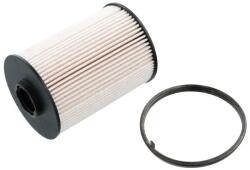FEBI Filtru Combustibil Volvo C30 C70 Ii S40 Ii S60 Ii S80 Ii V40 V50 V60 I V60 Ii V70 Iii XC60 I XC60 Ii XC70 Ii XC90 Ii (FE104338)