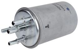 DELPHI Filtru Combustibil DELHDF955 (DELHDF955)