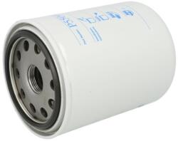 DONALDSON OFF Filtru Combustibil Carrier Transicold X22100a X22500a X22500r Rail (P550448)