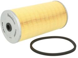 DONALDSON OFF Filtru Combustibil Allis Chalmers 645 7040 TL645B Carraro 6500 Fiat 1300 1300 Dt 1300 S 2wd 1300 S 4wd FR20 Fiatagri (P550347)