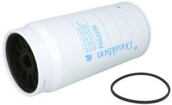 DONALDSON OFF Filtru Combustibil Allis Chalmers HD41 HD41B Clark 475c Euclid 120 40 40 C 60c Fiat 41 (P553200)