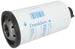 DONALDSON OFF Filtru Combustibil Ursus 10014 H 11024 4022 4024 5322 5324 7524 8014 H 9014 H 9024 360 3p 380 380 M 6024 (P551354)