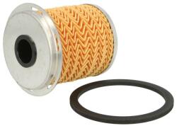 PURFLUX Filtru Combustibil Dacia Pick Up Solenza Renault Clio Ii Kangoo Kangoo Express Laguna I Megane I Megane I Classic (PXC481)
