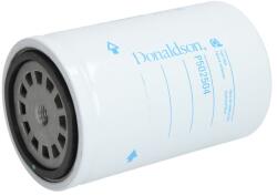 DONALDSON OFF Filtru Combustibil Ursus 10014 H 11024 7524 8014 H 9014 H 9024 380 380 M 6024 Agco 9735 9745 100a 110a 120a 140a 155a (P502504)