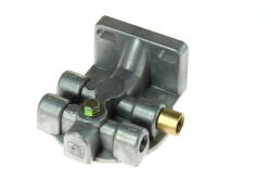DT SPARE PARTS Filtru Combustibil Scania 4 4 Bus Dc11.01-dt12.08 05.95-09.10 (1.12280)