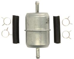 DONALDSON OFF Filtru Combustibil Aktiv Fischer M 800 Allis Chalmers 715 715d Atlas Qax 20 400v-3ph Qax 24 240v-3ph Qax 30 400v-3ph (P550094)