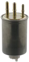 FEBI Filtru Combustibil Ford Focus I Mondeo Iii Tourneo Connect Transit Connect Hyundai Terracan Jaguar X-type I Kia Bongo (FE33464)