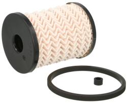 PURFLUX Filtru Combustibil Opel Astra G Astra G Classic Astra H Astra H Classic Astra H Gtc Combo Combo Tour Corsa C Corsa D (PXC511)