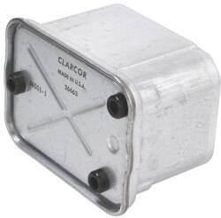DONALDSON OFF Filtru Combustibil Ag Chem 8103 3104 8104 Allis Chalmers 545 B 645 7030 7040 8030 8050 8070 HD7G M M2 Mh MH2 TL545 (P556745)