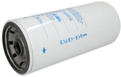 DONALDSON OFF Filtru Combustibil Allis Chalmers HD41 HD41B Clark 475c 501 Euclid 120 40 40 C 60c Fiat 41 Hitachi EH1000 EH1600 EH1700 (P552216)
