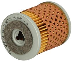 EBERSPACHER HEATING Filtru Combustibil 23700054 (23700054)