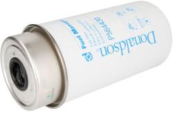 DONALDSON OFF Filtru Combustibil Deutz Fahr 610 Ttv 620 Ttv 630 Ttv K 610 K 610 Profiline L 710 L 730 M 410 M 410 Profiline M 420 M (P564430)