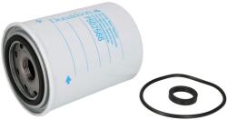 DONALDSON OFF Filtru Combustibil Ammann AV85-2 AV95-2 Dynapac Ca1500d CA150D Ca150pd CA152D Ca152pd CA182D Cc224chf Cc234chf Cc234hf (P502566)
