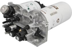 DT SPARE PARTS Filtru Combustibil 2.12601 (2.12601)