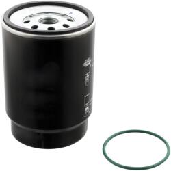 FEBI Filtru Combustibil Man Foc Tgl I Tgl Ii Tgm I Tgm Ii Tgs I Tgs Ii Tgx I Tgx Ii D0834lfl40-d3876lf16 01.04 (FE101080)