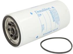 DONALDSON OFF Filtru Combustibil Bomag Bf 600 C Hce Bf 600 C Hse Bf 600 P Hce Bf 600 P Hse Bf 800 C S 500 Bf 800 C S 600 Bf 800 P S (P955606)