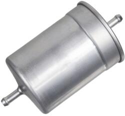 FEBI Filtru Combustibil Mercedes 124 (c124) 124 (w124) a (w169) B Sports Tourer (w245) C T-model (s202) C (w202) Clk (a208 (FE24073)