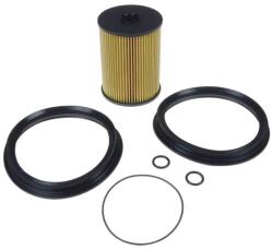 FEBI Filtru Combustibil Mini (r50 R53) (r52) (r56) 1.6 06.01-02.12 (FE108931)