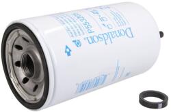 DONALDSON OFF Filtru Combustibil Caterpillar 213b 214b 214bft 224b 320b 320bs 320l 320n 320s 325cfp 561 N 613c Ii 928h 950f 953d (P553205)