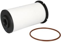 FEBI Filtru Combustibil Jeep Wrangler Iv 2.2d 11.17 (FE172694)