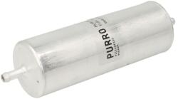 PURRO Filtru Combustibil Bmw 3 (e30) 3 (e36) 5 (e34) 7 (e32) 8 (e31) Z1 1.6-5.6 05.86-08.00 (PUR-PF3002)