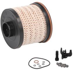 PURFLUX Filtru Combustibil Mercedes Citan Mixto (Cabina Dubla) Citan (mpv) Citan Tourer (w420) Citan/Minivan (w415 (PXC826)