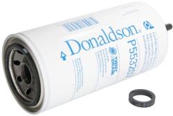 DONALDSON OFF Filtru Combustibil P553207 (P553207)