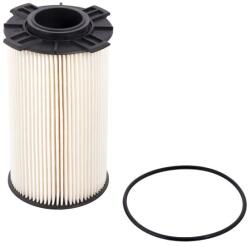 FEBI Filtru Combustibil Daf Cf Cf 65 Cf 75 Cf 85 Lf Lf 45 Lf 55 Xf 105 Scania K I L N Bus P Ii Dc07.101-px-7239 01.01 (FE105839)