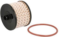 PURFLUX Filtru Combustibil Volvo C30 C70 Ii S40 Ii V50 Citroen C4 C4 Grand Picasso I C4 I C4 Picasso I C5 Ii C5 Iii C8 Jumpy Ii (PXC489)