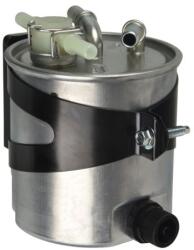 FEBI Filtru Combustibil Dacia Logan Logan Express Logan Mcv Sandero Renault Grand Scenic Ii Megane Ii Scenic Ii 1.5d/2.0d (FE176594)
