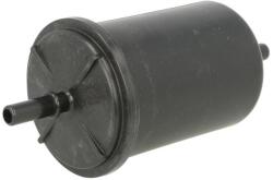 PURFLUX Filtru Combustibil Ds Ds 3 Ds 3 / Ds 3 Ds 4 Ds 4 Ii Ds 5 Ds 7 Ds 9 Alfa Romeo Junior Aro Spartana Baic Senova X25 Chery (PXEP202)